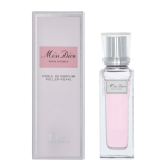 Christian Dior Dior Miss Dior Rose N'Roses Edt Roller-Pearl naistele, 20 ml