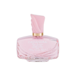 Jeanne Arthes Cassandra Rose Intense EDP parf&uuml;&uuml;mvesi naistele, 100 ml