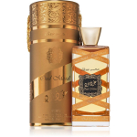 Lattafa Oud Mood Elixir EDP parf&uuml;&uuml;mvesi unisex, 100 ml