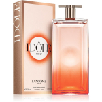 Lancome Idole Now EDP naistele, 50 ml