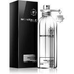 Montale Vanilla Cake EDP l&otilde;hnastatud vesi unisex, 50 ml