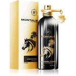 Montale Arabians Tonka EDP l&otilde;hnastatud vesi unisex, 100 ml