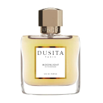 Dusita Moonlight In Chiangmai Eau de Parfum, 100 ml