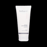Bebar&eacute; Touch Instant Comfort Mask rahustav mask, 200 ml