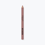Mesauda Artist Lips Lip Pencil niisutav huulepliiats, toon: 104 Flesh, 1,14 g