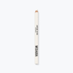 Mesauda Artist Eyes Eye Pencil silmapliiats, toon: 103 Chalk, 1.14 g