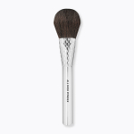 Mesauda F05 All Over Powder Brush puudripintsel, 1 tk
