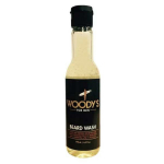 Woody's Beard Wash &scaron;ampoon habemele, 187 ml
