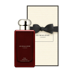Jo Malone Red Hibiscus EDC odekolonn unisex, 50 ml