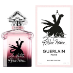 Guerlain La Petite Robe Noire EDP l&otilde;hnastatud vesi naistele, 75 ml