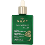 NUXE Nuxuriance Ultra The Dark Spot Correcting Serum pigmendilaikude vastane n&auml;oseerum, 30 ml