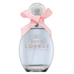 Sarah Jessica Parker Born Lovely EDP l&otilde;hnastatud vesi naistele, 50 ml