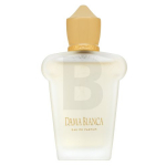 Xerjoff Casamorati Dama Bianca EDP l&otilde;hnastatud vesi naistele, 30 ml