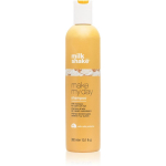 Milk_Shake Make My Day Shampoo juukse&scaron;ampoon, 300 ml
