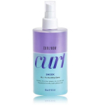 Color Wow Curl Shook Mix + Fix Building Spray kahefaasiline palsam lokkis juustele, 295 ml