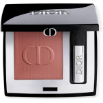 DIOR Diorshow Mono Couleur lauv&auml;rv, toon: 763 Rosewood, 2 g