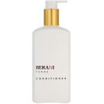 Berani Femme palsam, 300 ml