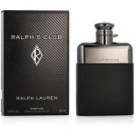 Ralph Lauren Ralph's Club PP parf&uuml;&uuml;m meestele, 100 ml