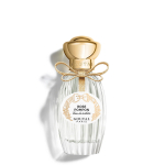 Annick Goutal Rose Pompon EDT tualettvesi naistele, 50 ml