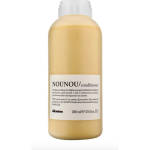 Davines Nounou konditsioneer toitev palsam, 1000 ml