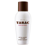Tabac Original Hydrating After-Shave Lotion, 50 ml