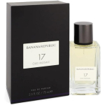 Banana Republic 17 Oud Mosaic EDP l&otilde;hnastatud vesi unisex, 75 ml