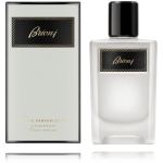 Brioni Eclat EDP parf&uuml;&uuml;mvesi meestele, 60 ml