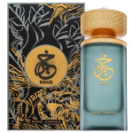 Paris Corner Khair EDP l&otilde;hnastatud vesi unisex, 100 ml
