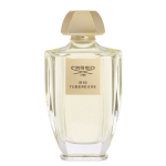 Creed Acqua Originale Iris Tubereuse EDP l&otilde;hnastatud vesi naistele, 100 ml