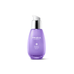 Frudia Delivered From Fruit Blueberry Hydrating Serum For Face, 30 ml