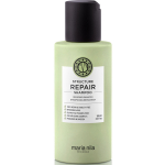 Maria Nila Structure Repair Hair Shampoo For Repairing, 100 ml