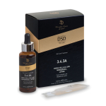 DSD Deluxe Dixidox de Luxe Fresh Cells de Luxe Wondercell Lotion DSD 3.4.3A juuste v&auml;ljalangemise vastane kreem, 50 ml