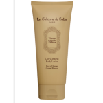 La Sultane de Saba Fleur d'Oranger Orange Blossom Body Lotion apelsini&otilde;ie l&otilde;hnaga kehakreem, 200 ml