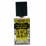 Louis Cardin Oud Forever EDP l&otilde;hnastatud vesi meestele, 80 ml