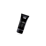 Pupa Extreme Cover Oil-Free Liquid Foundation 050 Deep Sand, 30 ml