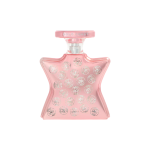 Bond No.9 Gold Coast EDP l&otilde;hnastatud vesi naistele, 100 ml