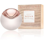 Bvlgari AQVA Divina EDT tualettvesi naistele, 40 ml
