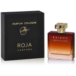Roja Parfums Enigma Parfum K&ouml;ln meestele, 100 ml