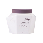 L'Alga Secure Masque taastav juuksemask, 500 ml