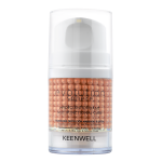 Keenwell EVOLUTION SPHERE niisutav kaitsekreem, 50 ml