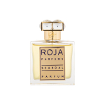 Roja Parfums Scandal PP parf&uuml;&uuml;m naistele, 50 ml