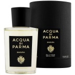 Acqua Di Parma Sakura EDP l&otilde;hnastatud vesi meestele man, 100 ml