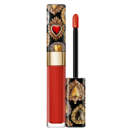 Dolce & Gabbana Shinissimo High Shine Liquid Lipstick 600 4.5 ml