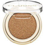 Clarins Ombre Skin Eyeshadow Compact 08 Pearly Raisin 1.5 g
