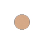 MAC Pro Matte Eyeshadow Powder Soba Refill 1.5 g