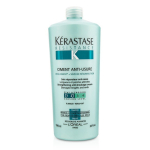 K&eacute;rastase Resistance Ciment Anti Usure palsam n&otilde;rgenenud juustele, 1000 ml