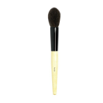 Bobbi Brown Powder Brush puudripintsel