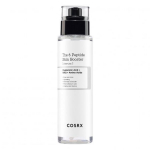 COSRX The 6 Peptide Skin Booster n&auml;oseerum, 150 ml
