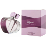 Chopard Happy Spirit EDP l&otilde;hnastatud vesi naistele, 75 ml