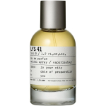 Le Labo Lys 41 EDP l&otilde;hnastatud vesi unisex, 50 ml